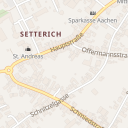 Verwaltungsgebaude Baesweiler Setterich Deutschland 23456