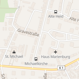 Solargespeiste Ladebox Ruhr Oberhausen Deutschland 37353