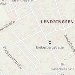 Mendener Bank Lendringsen Menden Deutschland 33116