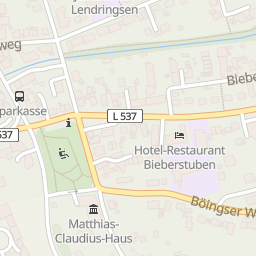 Mendener Bank Lendringsen Menden Deutschland 33116