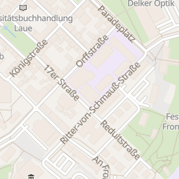 Vr Bank Germersheim Deutschland 31013
