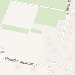 Parkplatz Haus Des Gastes Utersum Deutschland 19237