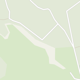 Private Steckdose Fischbachtal Nonrod Deutschland 6825