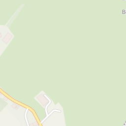 Private Steckdose Fischbachtal Nonrod Deutschland 6825