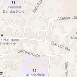 Vr Bank Niebull Bredstedt Deutschland 2147