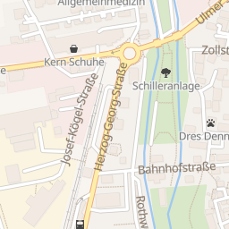 Vr Bank Neu Ulm Weissenhorn Deutschland 31665