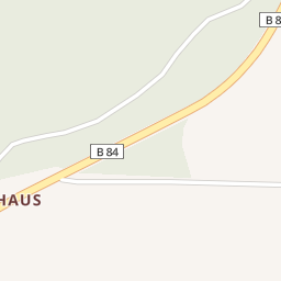 Harth Haus Bad Langensalza Deutschland 29488