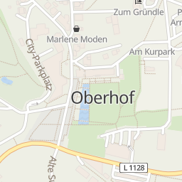 Haus Des Gastes Oberhof Deutschland 10925