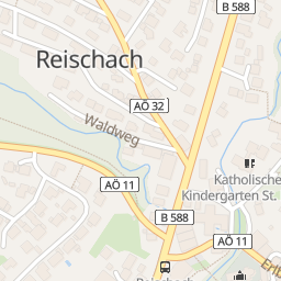 Edeka Reischach Deutschland 30780