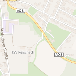 Edeka Reischach Deutschland 30780