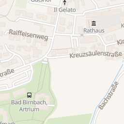 Rottal Terme Bad Birnbach Deutschland 30462