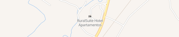 Karte Ruralsuite Hotel Apartamentos Cascante