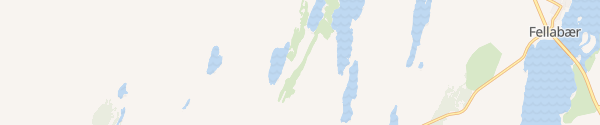 Karte statisch
