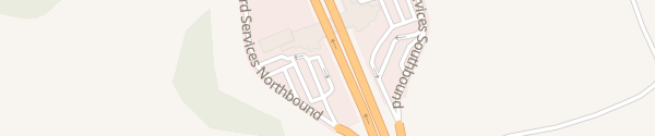 Karte Moto Knutsford Northbound Cheshire