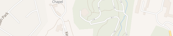 Karte Crawfordsburn Country Park Crawfordsburn