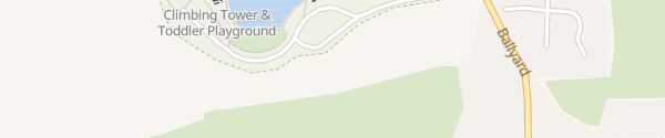 Karte Lee Valley Park Tralee