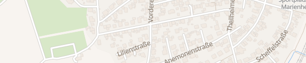 Karte Elektro Strobl Rottendorf
