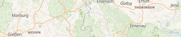 Karte statisch