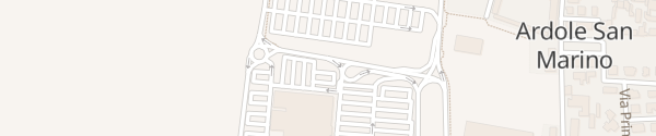 Karte CremonaDue Gadesco-Pieve