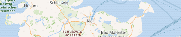 Karte statisch