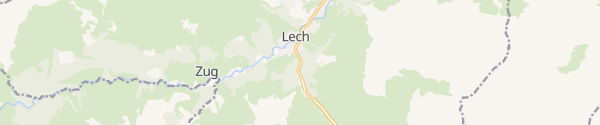 Karte statisch