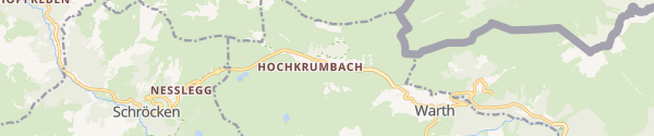 Karte statisch