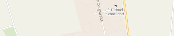 Karte BKP Ladepark Gewerbegebiet Birkenberg Schnelldorf