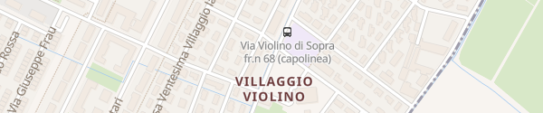 Karte E-Moving Säule Brescia