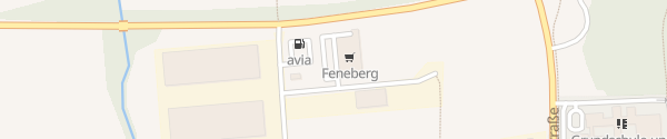 Karte Feneberg Buch