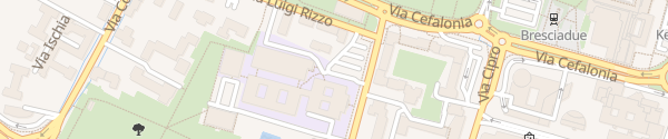 Karte Istituto Camillo Golgi Brescia
