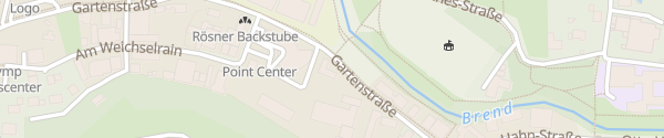 Karte FiO NES Bad Neustadt