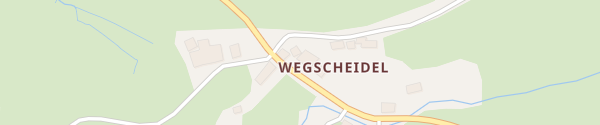 Karte Autohaus Wengenmayr Buchenberg