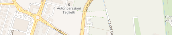 Karte Area Spettacoli Viaggianti Brescia
