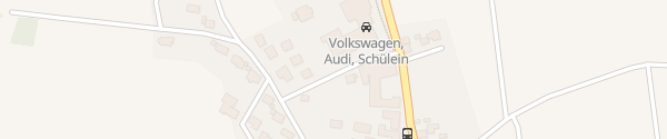Karte Auto Bierschneider Schopfloch