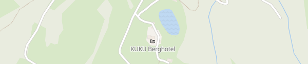 Karte KUKU Berghotel Rettenberg