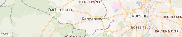 Karte statisch