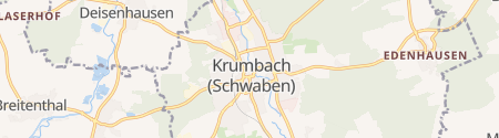 Single Kino Aus Krumbach