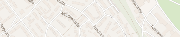 Karte Friedrich-Ebert-Straße Salzgitter