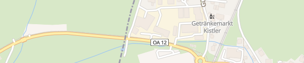 Karte SEMA Wildpoldsried
