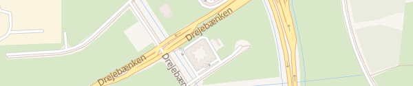 Karte Clever Lynladestation Odense