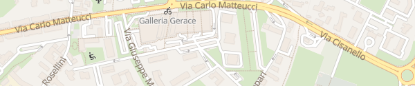 Karte Enel Drive Säule Pisa