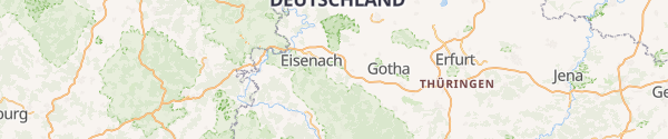 Karte statisch