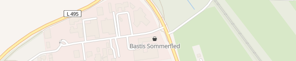 Karte Gebrüder Bormann Wolfenbüttel