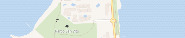 Karte San Vito Sirmione