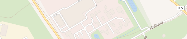 Karte PV-Ladestation Bernsteindreherweg Lübeck