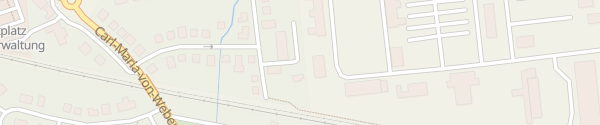 Karte Robert-Schade-Straße Eutin