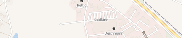 Karte Kaufland Neustadt an der Aisch