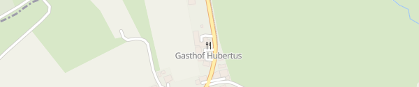 Karte E-Bike Ladesäule Gasthof Hubertus Scherstetten