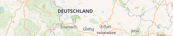 Karte statisch