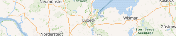 Karte statisch